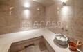 2-этажный коттедж 1 260 м² с отделкой