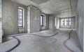 4-КОМН. КВАРТИРА БЕЗ ОТДЕЛКИ 120.3 М² НА 20 ЭТАЖЕ