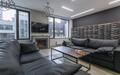 4-КОМН. КВАРТИРА БЕЗ ОТДЕЛКИ 120.3 М² НА 20 ЭТАЖЕ