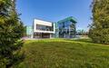 3-этажный коттедж 5 000 м² с отделкой