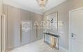 2-этажный коттедж 405 м² с отделкой
