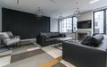 4-КОМН. КВАРТИРА БЕЗ ОТДЕЛКИ 120.3 М² НА 20 ЭТАЖЕ