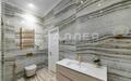 2-этажный коттедж 405 м² с отделкой