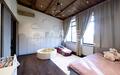 2-этажный коттедж 1 260 м² с отделкой