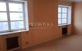 5-КОМН. КВАРТИРА БЕЗ ОТДЕЛКИ 198.8 М² НА 11 ЭТАЖЕ