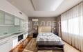 3-этажный коттедж 5 000 м² с отделкой