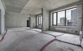 4-КОМН. КВАРТИРА БЕЗ ОТДЕЛКИ 120.3 М² НА 20 ЭТАЖЕ