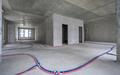 4-КОМН. КВАРТИРА БЕЗ ОТДЕЛКИ 120.3 М² НА 20 ЭТАЖЕ
