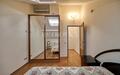 1-этажный таунхаус 330 м² с отделкой