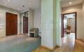 3-КОМН. КВАРТИРА С ОТДЕЛКОЙ 108.4 М² НА 4 ЭТАЖЕ