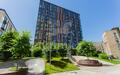 5-КОМН. ПЕНТХАУС БЕЗ ОТДЕЛКИ 322 М² НА 13 ЭТАЖЕ