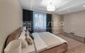 2-этажный коттедж 405 м² с отделкой