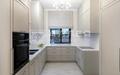 2-этажный коттедж 405 м² с отделкой