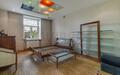 3-КОМН. КВАРТИРА С ОТДЕЛКОЙ 108.4 М² НА 4 ЭТАЖЕ