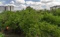 3-КОМН. КВАРТИРА С ОТДЕЛКОЙ 108.4 М² НА 4 ЭТАЖЕ