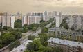 4-КОМН. КВАРТИРА С ОТДЕЛКОЙ 138 М² НА 17 ЭТАЖЕ