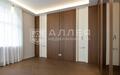 3-этажный коттедж 715 м² с отделкой