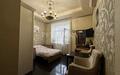 4-КОМН. КВАРТИРА С ОТДЕЛКОЙ 116.4 М² НА 2 ЭТАЖЕ