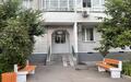 4-КОМН. КВАРТИРА С ОТДЕЛКОЙ 123.8 М² НА 5 ЭТАЖЕ