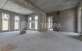 КОТТЕДЖ 316.8 м² без отделки