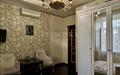4-КОМН. КВАРТИРА С ОТДЕЛКОЙ 116.4 М² НА 2 ЭТАЖЕ