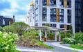 4-КОМН. КВАРТИРА БЕЗ ОТДЕЛКИ 129.4 М² НА 3 ЭТАЖЕ