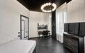 3-КОМН. КВАРТИРА С ОТДЕЛКОЙ 82.2 М² НА 15 ЭТАЖЕ