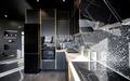3-КОМН. КВАРТИРА С ОТДЕЛКОЙ 82.2 М² НА 15 ЭТАЖЕ