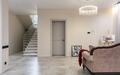 2-этажный коттедж 250 м² с отделкой