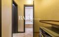 3-КОМН. КВАРТИРА С ОТДЕЛКОЙ 140 М² НА 3 ЭТАЖЕ