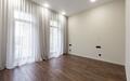 2-этажный коттедж 250 м² с отделкой