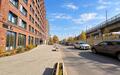 2-КОМН. АПАРТАМЕНТЫ БЕЗ ОТДЕЛКИ 61.6 М² НА 14 ЭТАЖЕ
