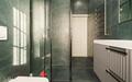 2-этажный коттедж 300 м² с отделкой
