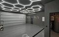 1-этажный коттедж 240 м² с отделкой