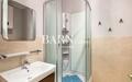 3-КОМН. КВАРТИРА С ОТДЕЛКОЙ 140 М² НА 3 ЭТАЖЕ