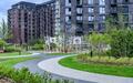 4-КОМН. КВАРТИРА БЕЗ ОТДЕЛКИ 129.4 М² НА 3 ЭТАЖЕ