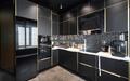 3-КОМН. КВАРТИРА С ОТДЕЛКОЙ 82.2 М² НА 15 ЭТАЖЕ