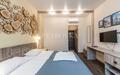 1-этажный коттедж 1 323.9 м² с отделкой