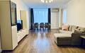 4-КОМН. КВАРТИРА С ОТДЕЛКОЙ 123.8 М² НА 5 ЭТАЖЕ