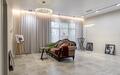 2-этажный коттедж 250 м² с отделкой