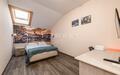 1-этажный коттедж 1 323.9 м² с отделкой
