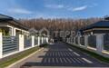 КОТТЕДЖ 316.8 м² без отделки