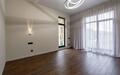 2-этажный коттедж 250 м² с отделкой