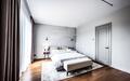 2-этажный коттедж 320 м² с отделкой