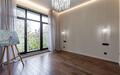 2-этажный коттедж 250 м² с отделкой