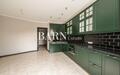 3-КОМН. КВАРТИРА С ОТДЕЛКОЙ 140 М² НА 3 ЭТАЖЕ