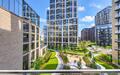 4-КОМН. КВАРТИРА БЕЗ ОТДЕЛКИ 129.4 М² НА 3 ЭТАЖЕ