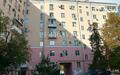 4-КОМН. КВАРТИРА С ОТДЕЛКОЙ 116.4 М² НА 2 ЭТАЖЕ
