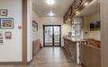 1-этажный коттедж 1 323.9 м² с отделкой