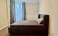 4-КОМН. КВАРТИРА С ОТДЕЛКОЙ 123.8 М² НА 5 ЭТАЖЕ